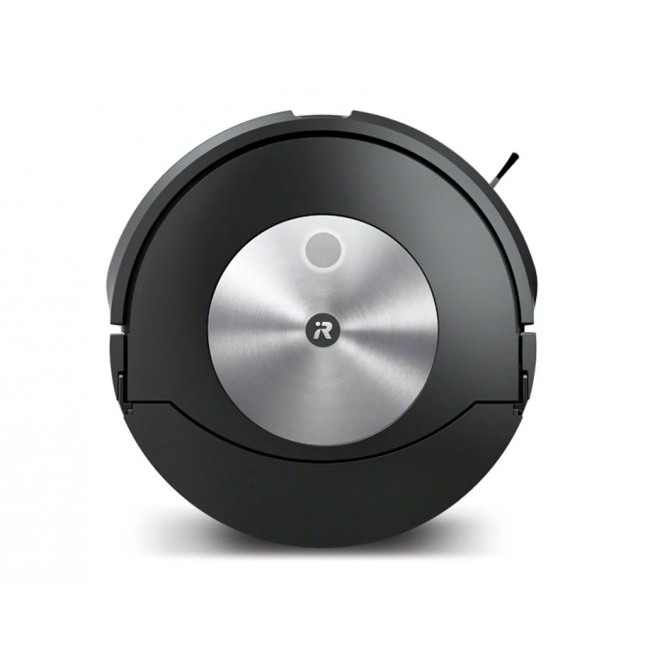 Прахосмукачка робот iRobot Roomba Combo j7