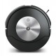 Прахосмукачка робот iRobot Roomba Combo j7