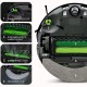 Прахосмукачка робот iRobot Roomba Combo j7