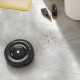 Прахосмукачка робот iRobot Roomba e5 (5158)