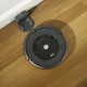 Прахосмукачка робот iRobot Roomba e5 (5158)