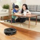 Прахосмукачка робот iRobot Roomba e5 (5158)