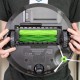 Прахосмукачка робот iRobot Roomba e5 (5158)