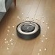 Прахосмукачка робот iRobot Roomba e6