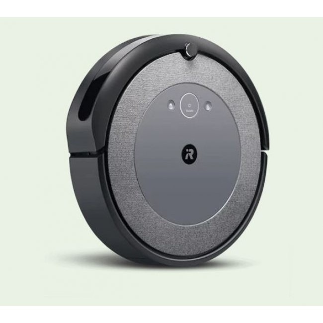 Прахосмукачка робот iRobot Roomba i3 (3158)