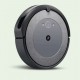 Прахосмукачка робот iRobot Roomba i3 (3158)