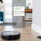 Прахосмукачка робот iRobot Roomba i3 (3158)