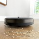Прахосмукачка робот iRobot Roomba i3 (3158)