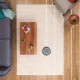 Прахосмукачка робот iRobot Roomba i3 (3158)
