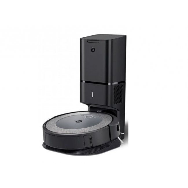 Прахосмукачка робот iRobot Roomba i3+(3558)
