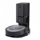 Прахосмукачка робот iRobot Roomba i3+(3558)