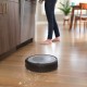 Прахосмукачка робот iRobot Roomba i3+(3558)