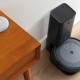 Прахосмукачка робот iRobot Roomba i3+(3558)