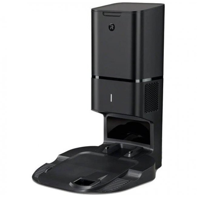 Прахосмукачка робот iRobot Roomba i7 Clean Base Accessory