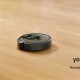 Прахосмукачка робот iRobot Roomba i7 Clean Base Accessory