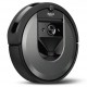 Прахосмукачка робот iRobot Roomba i7
