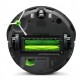 Прахосмукачка робот iRobot Roomba i7