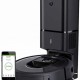 Прахосмукачка робот iRobot Roomba i7+