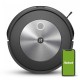 Прахосмукачка робот iRobot Roomba j7