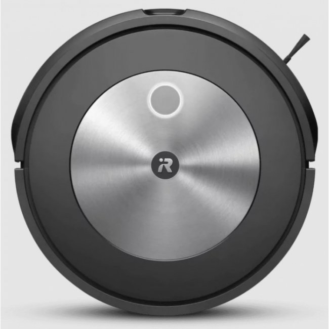 Прахосмукачка робот iRobot Roomba j7