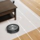 Прахосмукачка робот iRobot Roomba j7