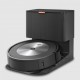 Прахосмукачка робот iRobot Roomba j7+