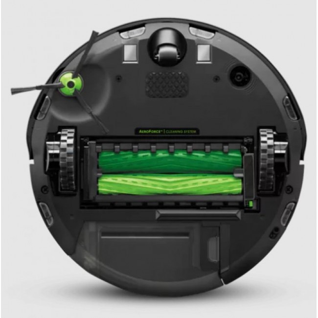 Прахосмукачка робот iRobot Roomba j7+
