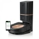 Прахосмукачка робот iRobot Roomba S9+