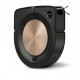 Прахосмукачка робот iRobot Roomba S9+