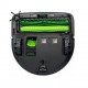 Прахосмукачка робот iRobot Roomba S9+