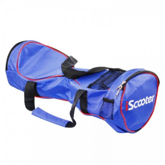 Ховърборд iScooter Чанта за HoverBoard