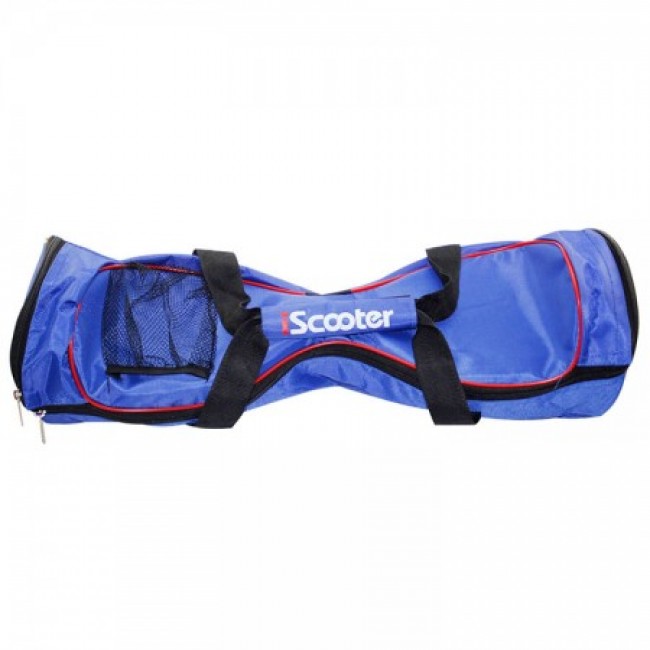 Ховърборд iScooter Чанта за HoverBoard