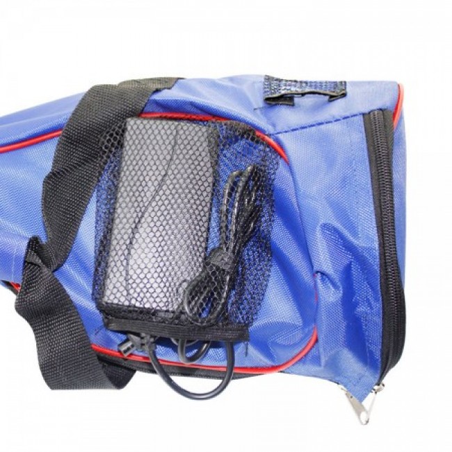 Ховърборд iScooter Чанта за HoverBoard