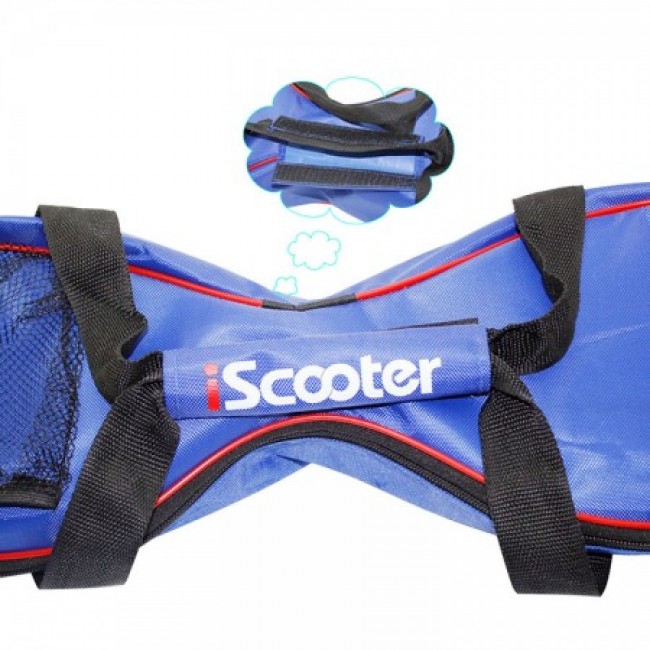Ховърборд iScooter Чанта за HoverBoard