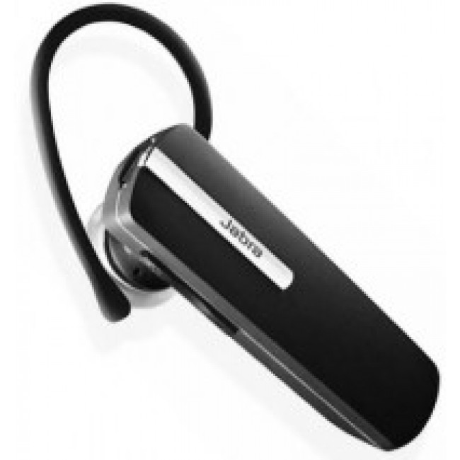 Bluetooth Handsfree слушалка Jabra BT 2080