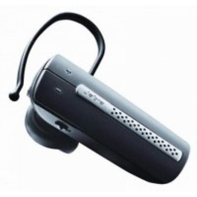 Bluetooth Handsfree слушалка Jabra BT 530