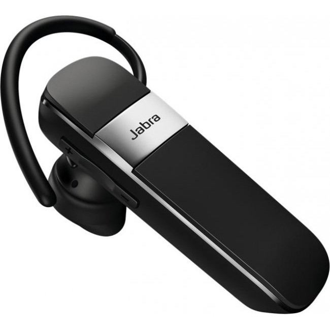 Bluetooth Handsfree слушалка Jabra TALK 15