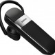 Bluetooth Handsfree слушалка Jabra TALK 15