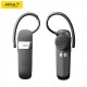 Bluetooth Handsfree слушалка Jabra TALK 15