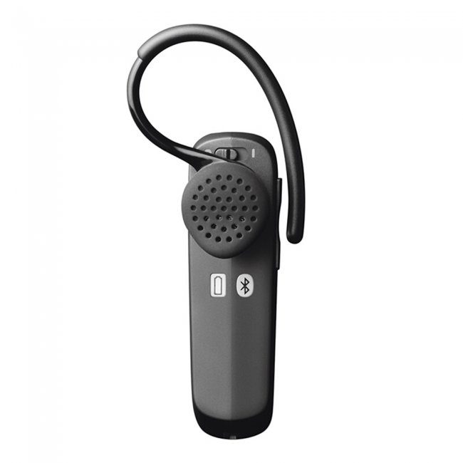 Bluetooth Handsfree слушалка Jabra TALK 15