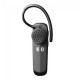 Bluetooth Handsfree слушалка Jabra TALK 15