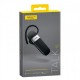 Bluetooth Handsfree слушалка Jabra TALK 15