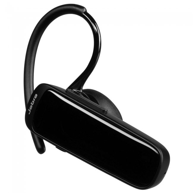 Bluetooth Handsfree слушалка Jabra Talk 25