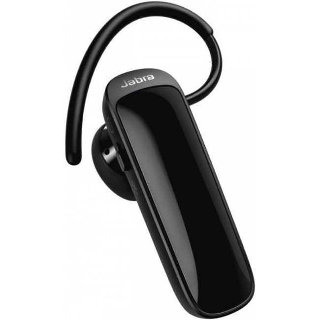 Bluetooth Handsfree слушалка Jabra Talk 25