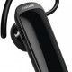 Bluetooth Handsfree слушалка Jabra Talk 25
