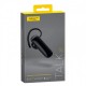 Bluetooth Handsfree слушалка Jabra Talk 25