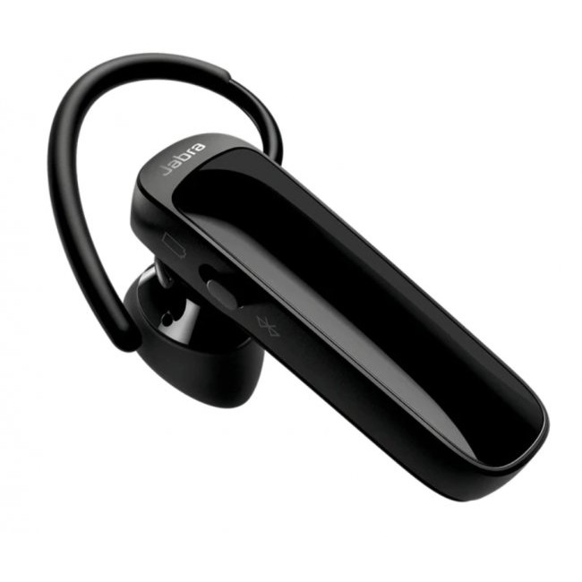 Bluetooth Handsfree слушалка Jabra Talk 25 SE