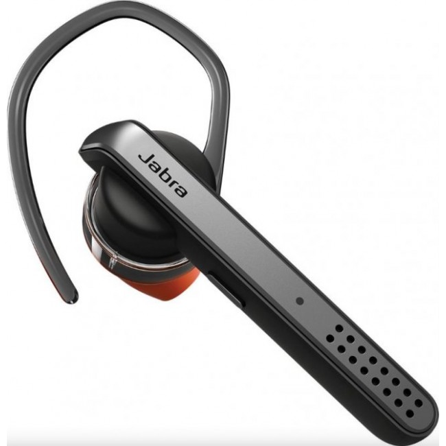 Bluetooth Handsfree слушалка Jabra TALK 45