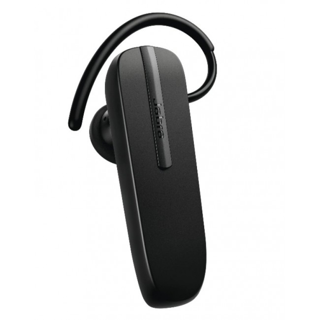 Bluetooth Handsfree слушалка Jabra Talk 5