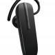 Bluetooth Handsfree слушалка Jabra Talk 5